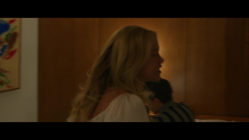Dont_Worry_Darling_2022_1080p_BluRay__06328.jpg