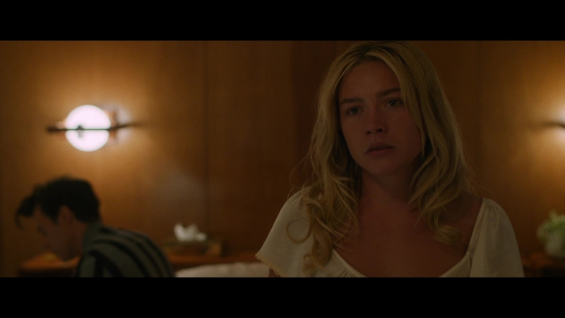 Dont_Worry_Darling_2022_1080p_BluRay__06333.jpg
