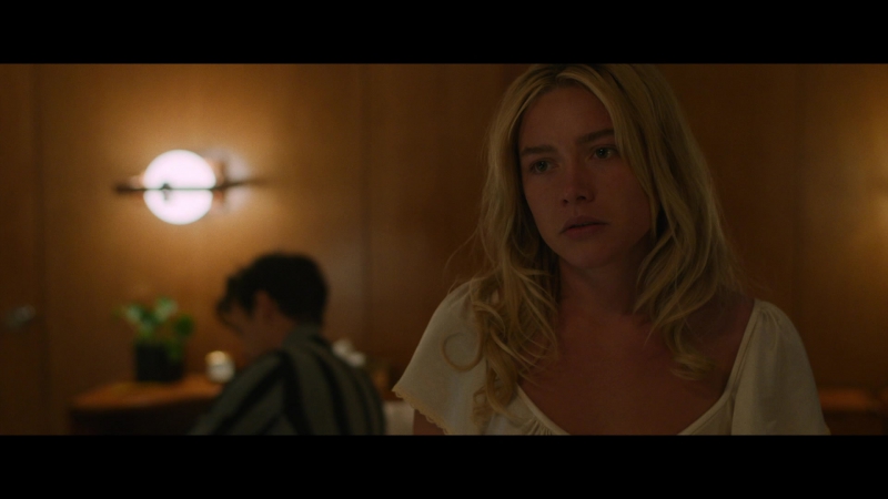 Dont_Worry_Darling_2022_1080p_BluRay__06335.jpg