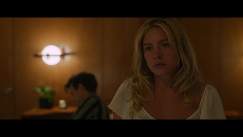 Dont_Worry_Darling_2022_1080p_BluRay__06336.jpg