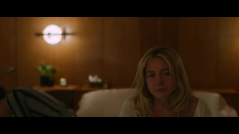 Dont_Worry_Darling_2022_1080p_BluRay__06340.jpg