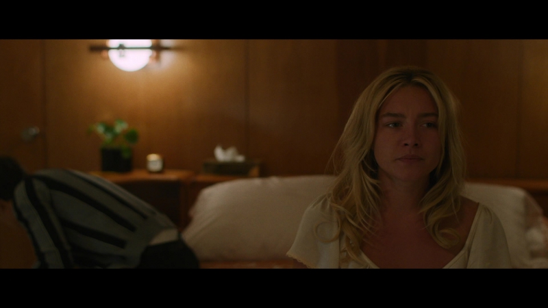Dont_Worry_Darling_2022_1080p_BluRay__06342.jpg