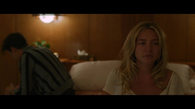 Dont_Worry_Darling_2022_1080p_BluRay__06343.jpg