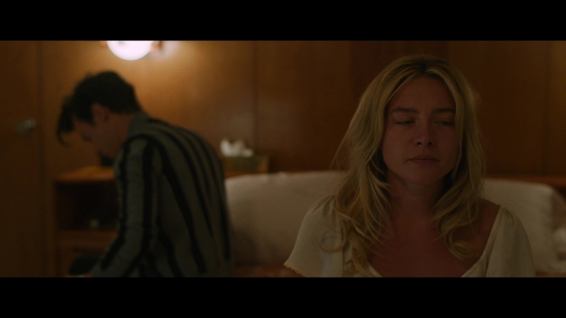 Dont_Worry_Darling_2022_1080p_BluRay__06346.jpg
