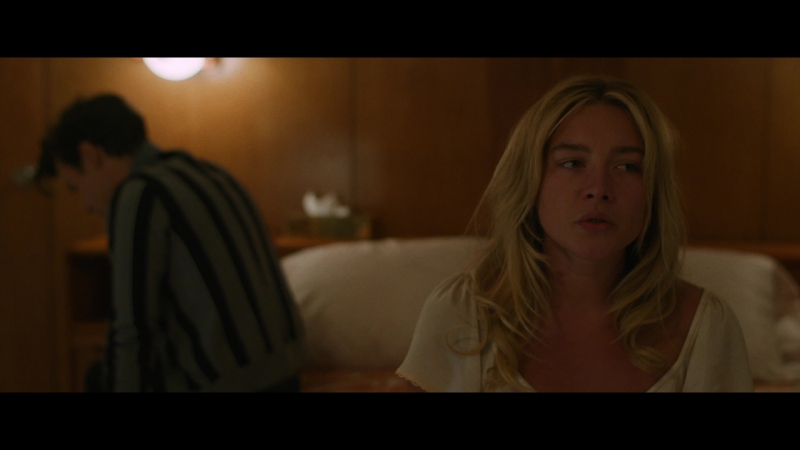 Dont_Worry_Darling_2022_1080p_BluRay__06364.jpg