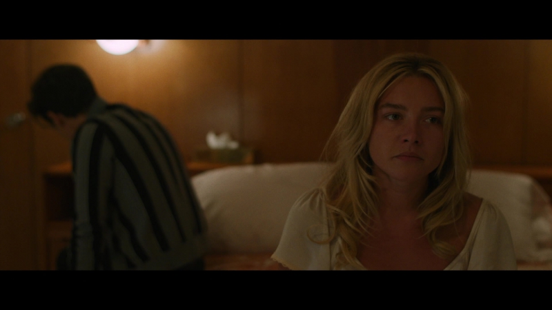 Dont_Worry_Darling_2022_1080p_BluRay__06367.jpg