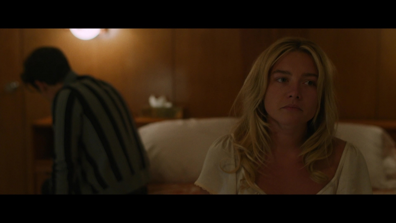 Dont_Worry_Darling_2022_1080p_BluRay__06369.jpg