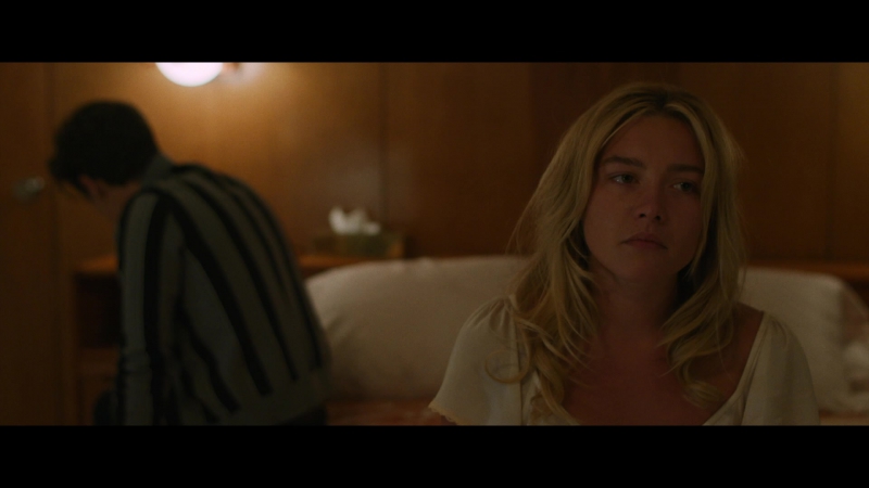 Dont_Worry_Darling_2022_1080p_BluRay__06371.jpg