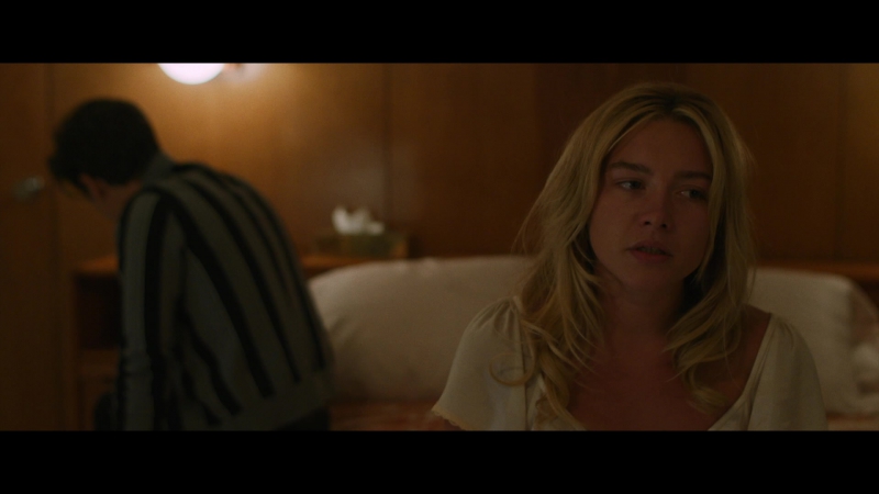 Dont_Worry_Darling_2022_1080p_BluRay__06372.jpg