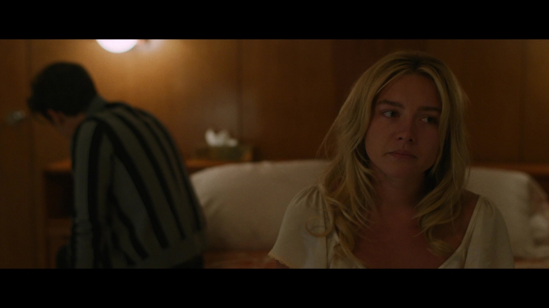 Dont_Worry_Darling_2022_1080p_BluRay__06376.jpg