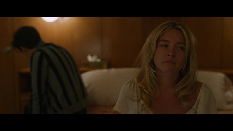 Dont_Worry_Darling_2022_1080p_BluRay__06378.jpg