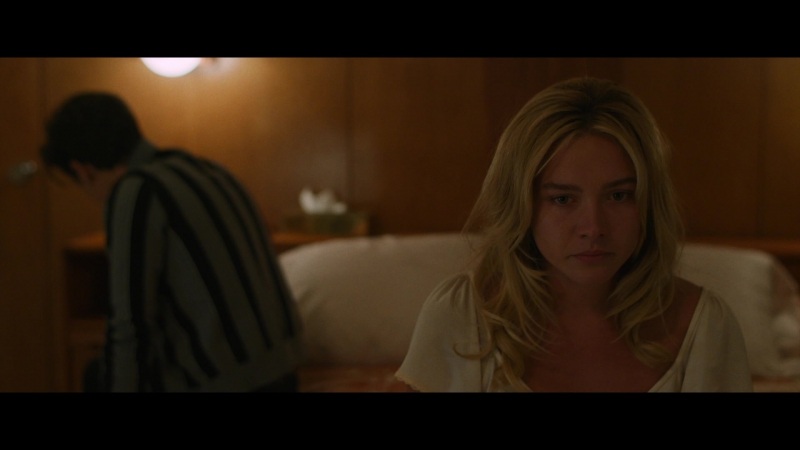 Dont_Worry_Darling_2022_1080p_BluRay__06383.jpg