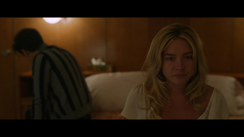 Dont_Worry_Darling_2022_1080p_BluRay__06384.jpg