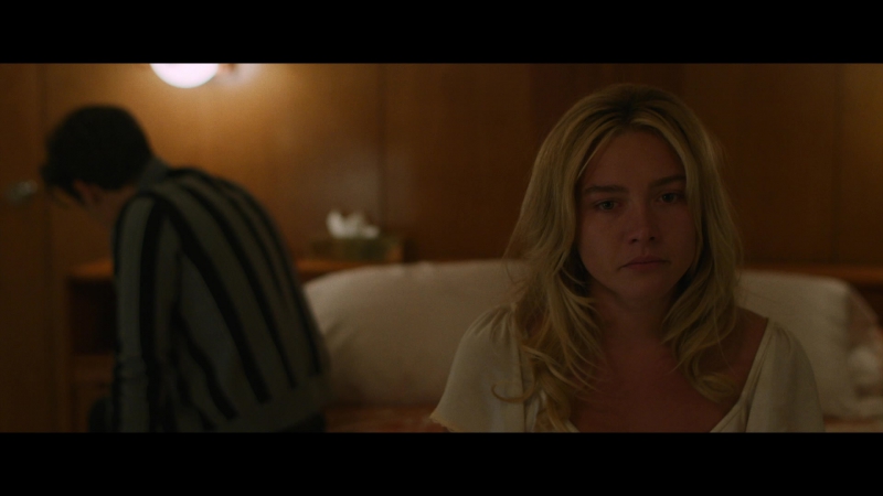 Dont_Worry_Darling_2022_1080p_BluRay__06386.jpg