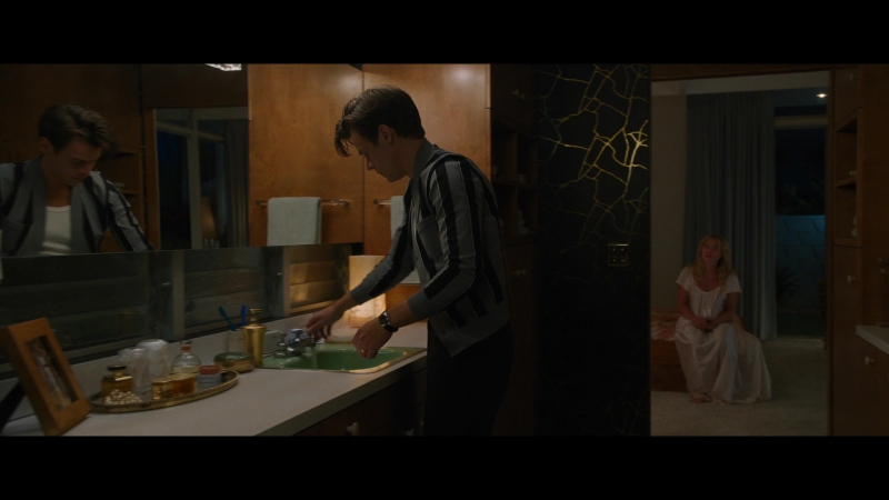 Dont_Worry_Darling_2022_1080p_BluRay__06462.jpg