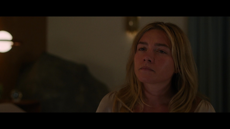 Dont_Worry_Darling_2022_1080p_BluRay__06468.jpg