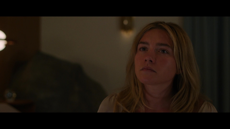 Dont_Worry_Darling_2022_1080p_BluRay__06470.jpg