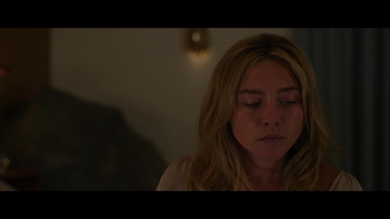 Dont_Worry_Darling_2022_1080p_BluRay__06472.jpg