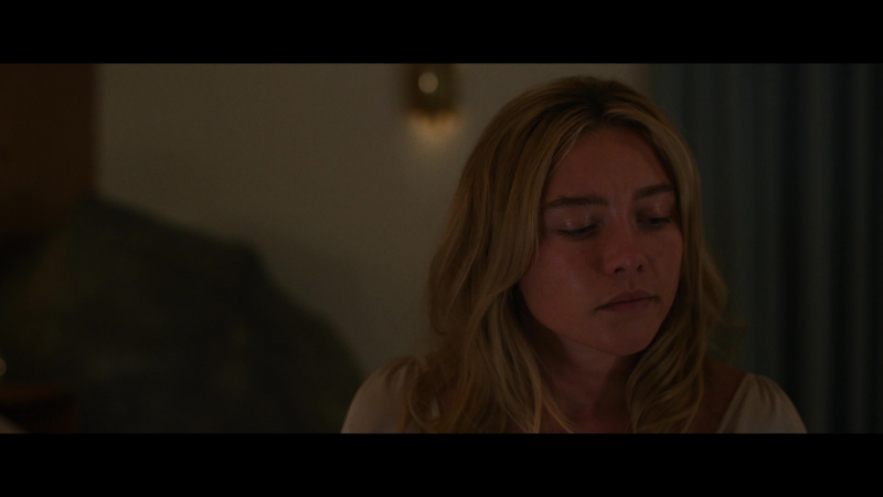 Dont_Worry_Darling_2022_1080p_BluRay__06473.jpg