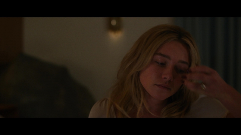 Dont_Worry_Darling_2022_1080p_BluRay__06474.jpg