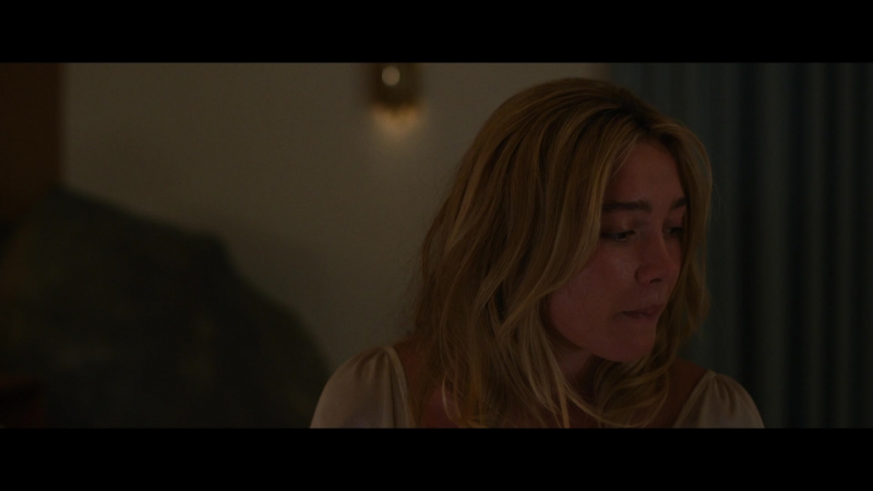 Dont_Worry_Darling_2022_1080p_BluRay__06478.jpg