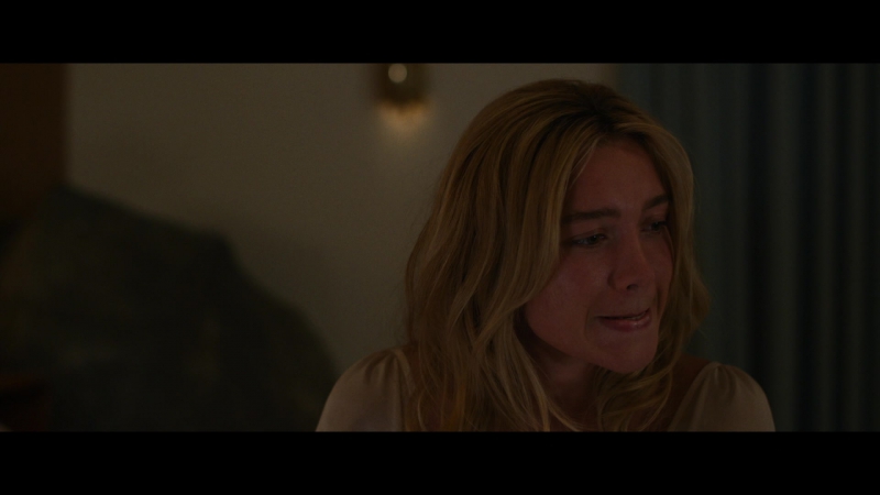 Dont_Worry_Darling_2022_1080p_BluRay__06481.jpg