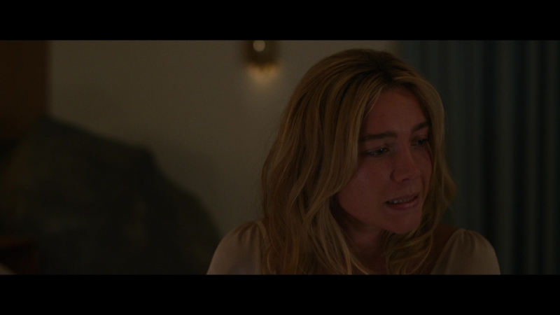 Dont_Worry_Darling_2022_1080p_BluRay__06483.jpg