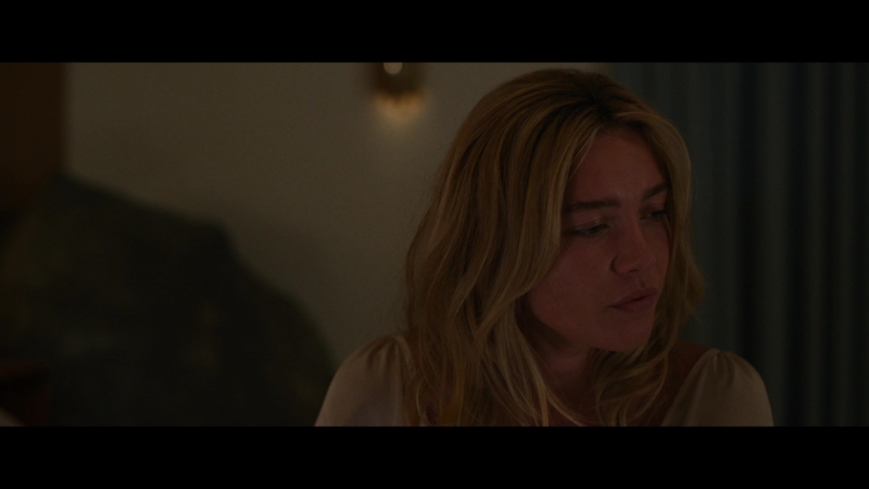 Dont_Worry_Darling_2022_1080p_BluRay__06490.jpg