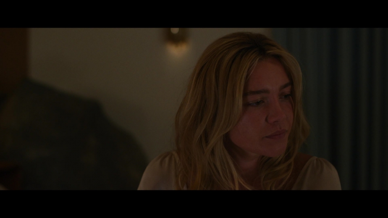 Dont_Worry_Darling_2022_1080p_BluRay__06494.jpg