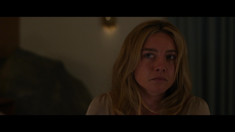Dont_Worry_Darling_2022_1080p_BluRay__06506.jpg
