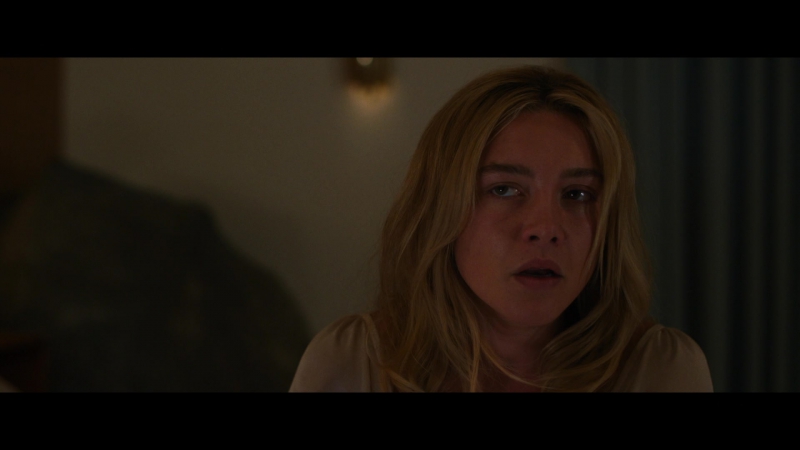 Dont_Worry_Darling_2022_1080p_BluRay__06511.jpg