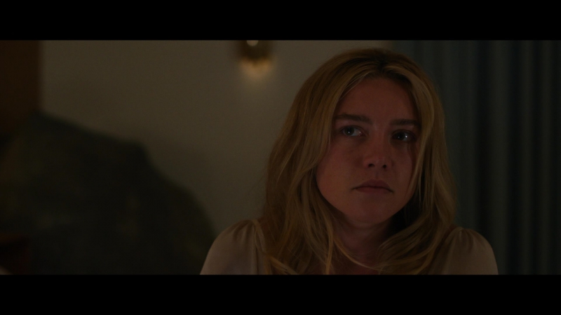 Dont_Worry_Darling_2022_1080p_BluRay__06517.jpg