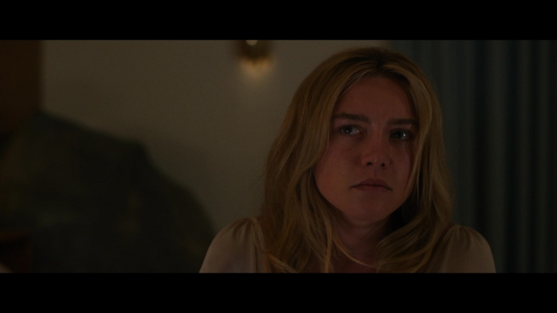 Dont_Worry_Darling_2022_1080p_BluRay__06518.jpg