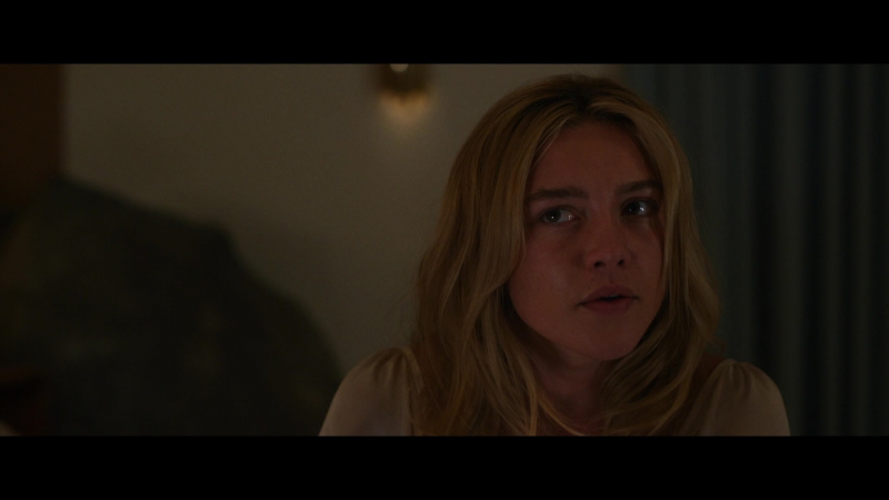 Dont_Worry_Darling_2022_1080p_BluRay__06521.jpg