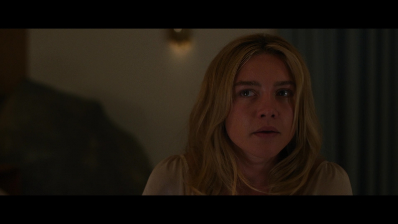 Dont_Worry_Darling_2022_1080p_BluRay__06522.jpg