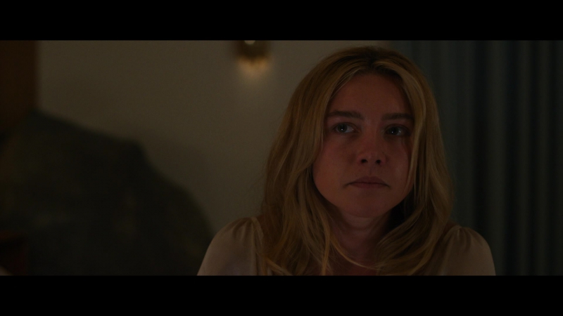 Dont_Worry_Darling_2022_1080p_BluRay__06525.jpg
