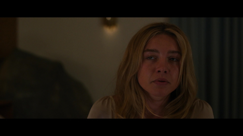 Dont_Worry_Darling_2022_1080p_BluRay__06535.jpg