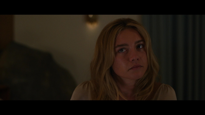 Dont_Worry_Darling_2022_1080p_BluRay__06542.jpg