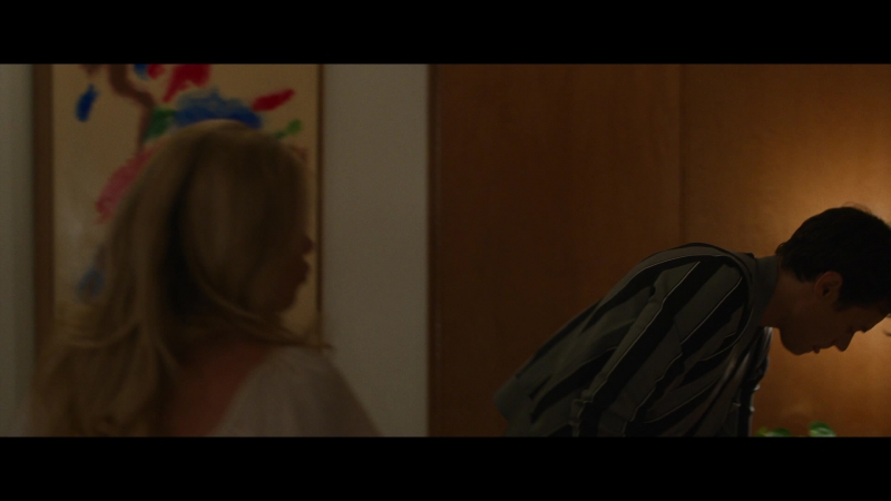 Dont_Worry_Darling_2022_1080p_BluRay__06554.jpg