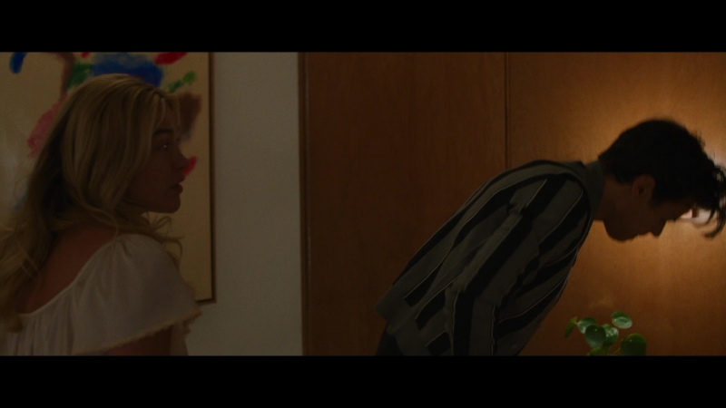 Dont_Worry_Darling_2022_1080p_BluRay__06555.jpg