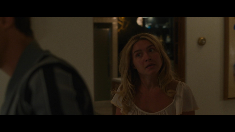 Dont_Worry_Darling_2022_1080p_BluRay__06564.jpg
