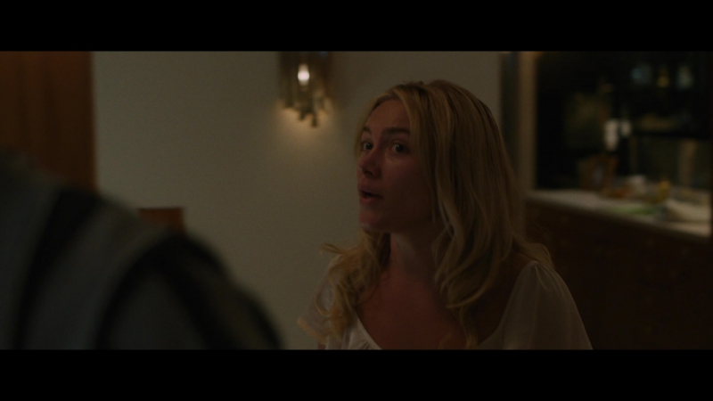 Dont_Worry_Darling_2022_1080p_BluRay__06566.jpg