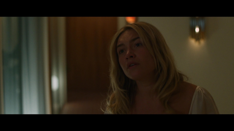 Dont_Worry_Darling_2022_1080p_BluRay__06574.jpg