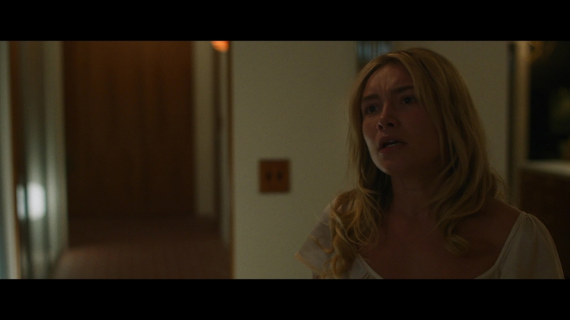 Dont_Worry_Darling_2022_1080p_BluRay__06587.jpg