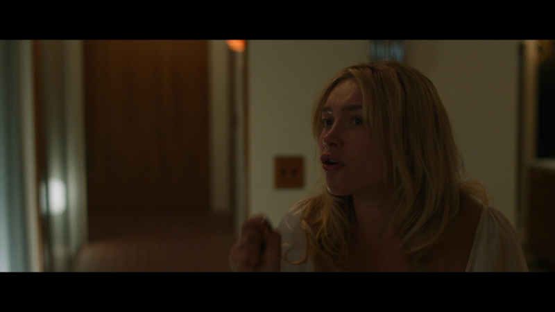 Dont_Worry_Darling_2022_1080p_BluRay__06590.jpg