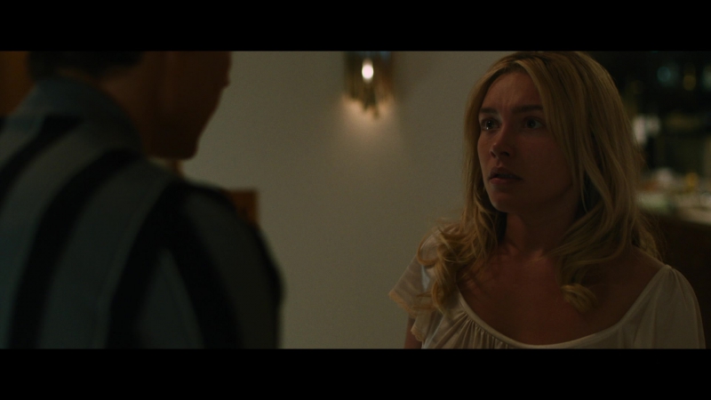 Dont_Worry_Darling_2022_1080p_BluRay__06600.jpg