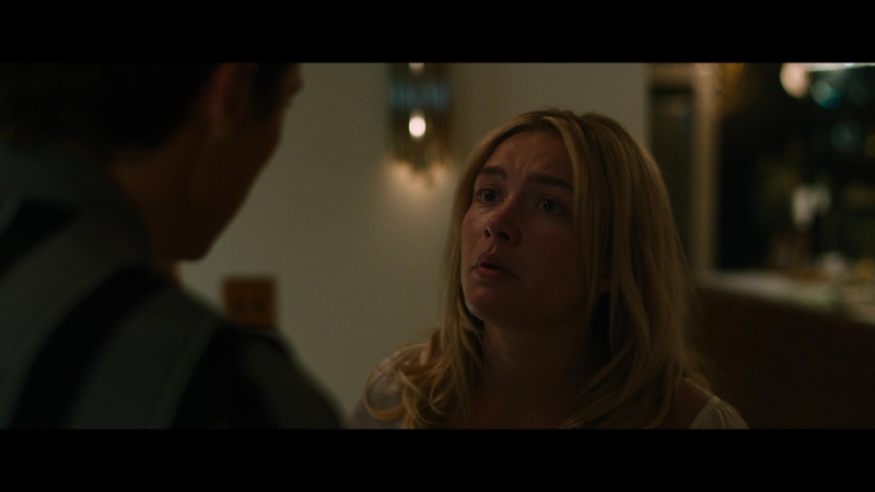 Dont_Worry_Darling_2022_1080p_BluRay__06622.jpg