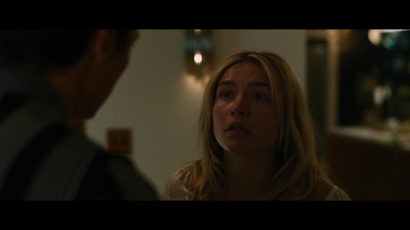 Dont_Worry_Darling_2022_1080p_BluRay__06623.jpg