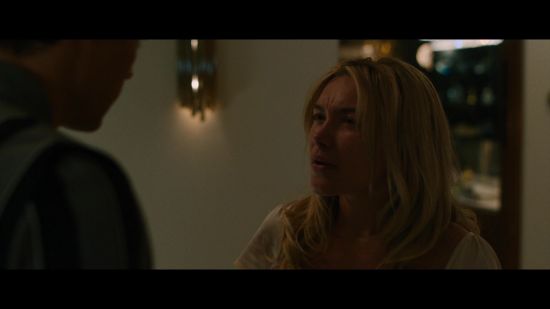 Dont_Worry_Darling_2022_1080p_BluRay__06641.jpg