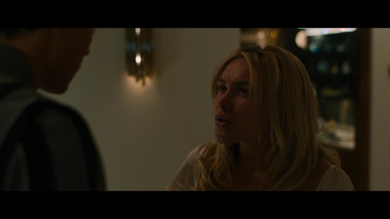 Dont_Worry_Darling_2022_1080p_BluRay__06642.jpg